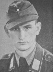 Wanner Franz Josef